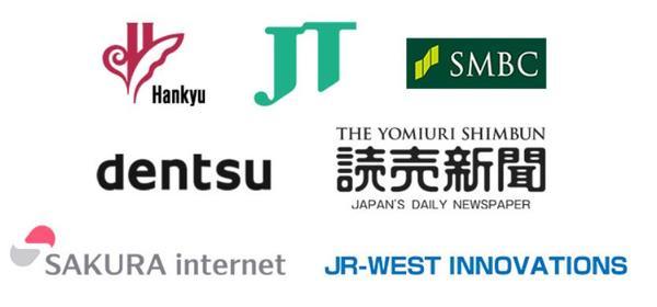 scale osaka partners.JPG