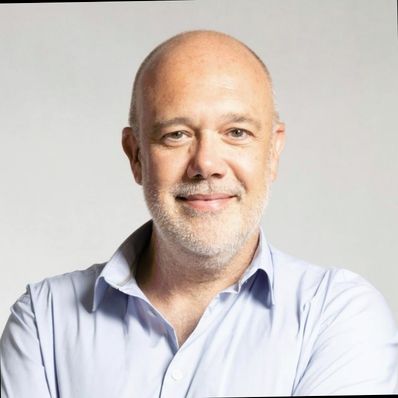 Alfredo Cesario