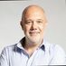 Alfredo Cesario