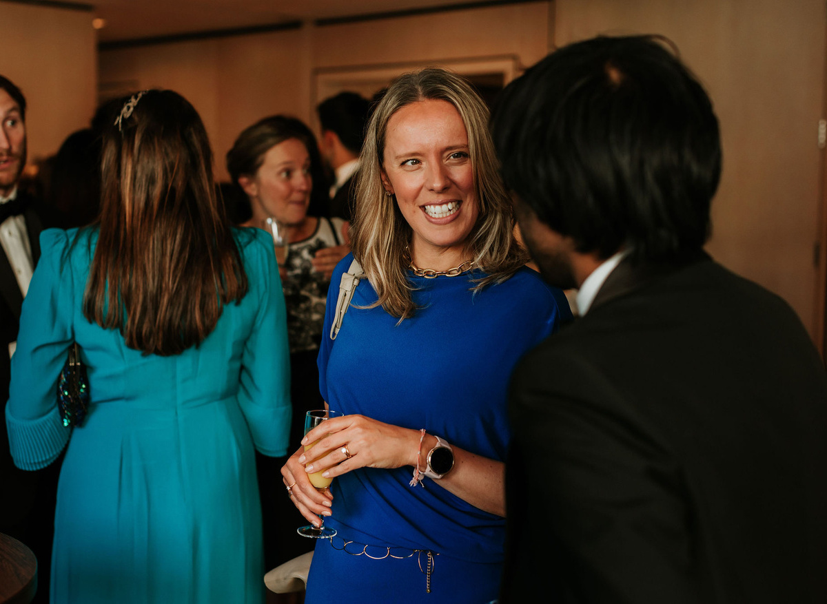techUK Annual Dinner 2023 59