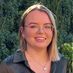 Jessica Bulman
