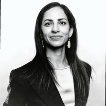Krishna  Sood
