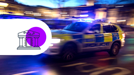 TPS ICON 35.png