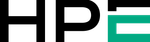 HPE-logo-full-clr-pos-rgb (3).png