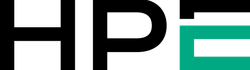 HPE-logo-full-clr-pos-rgb (3).png