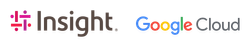 Insight_Google-Cloud-H_color_RGB.png 1