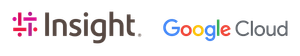 Insight_Google-Cloud-H_color_RGB.png 1