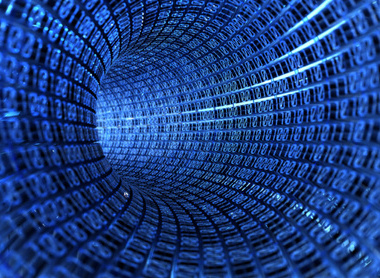 1500x1032-data-flow.jpg