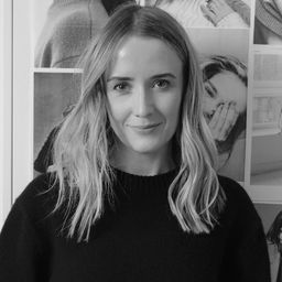 Rachel Spedding