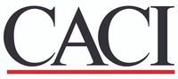 CACI_LARGE_CMYK.jpg
