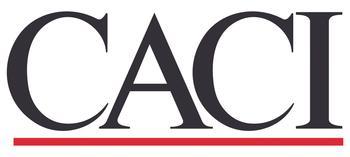 CACI_LARGE_CMYK.jpg