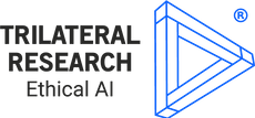 logo t.png