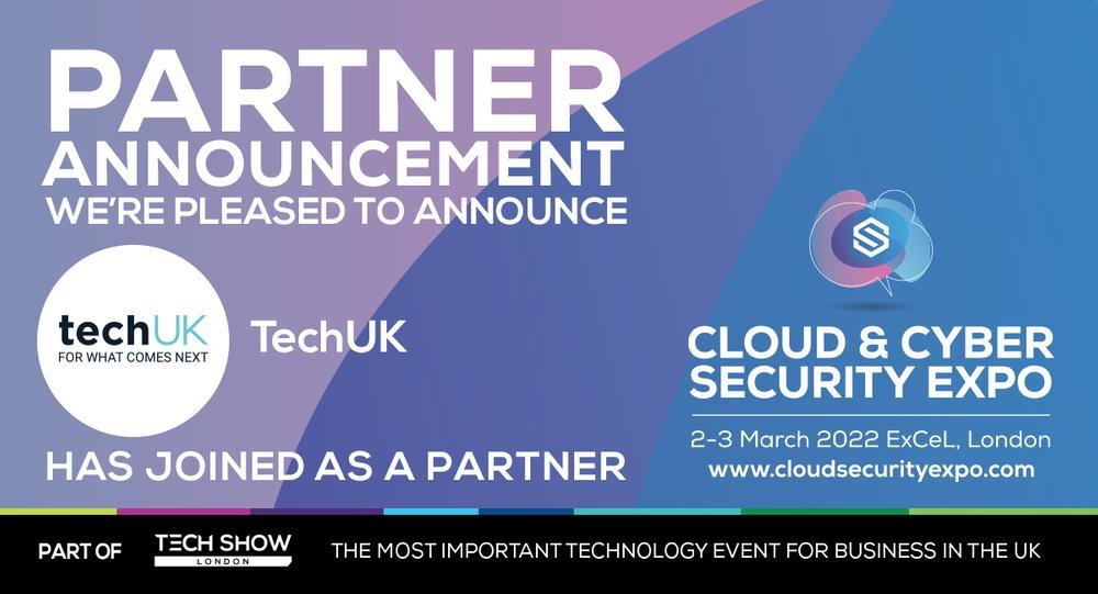 Partner Announcement - 1200x650_CCSE_TechUK.jpg