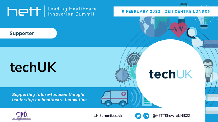 E22LHIS - TechUK Linkedin (1200 x 675 px).png 1
