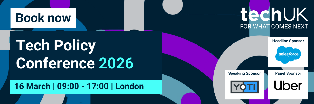 Email sig  Book now  Tech Policy Conference 2026.png