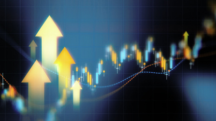 ScaleUp Action Plan stock image.jpg 11