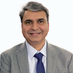 Vivek Gaur