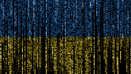 UK-Ukraine International Trade Stock Image.jpg