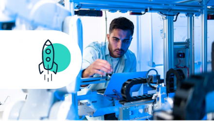Icon innovation campaign 32.png