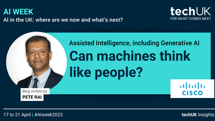 #AIWeek2023-Cisco-Wed.png
