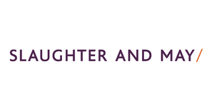 slaughter-slash-one-line-nb.png