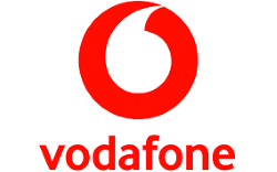 vodafone.png