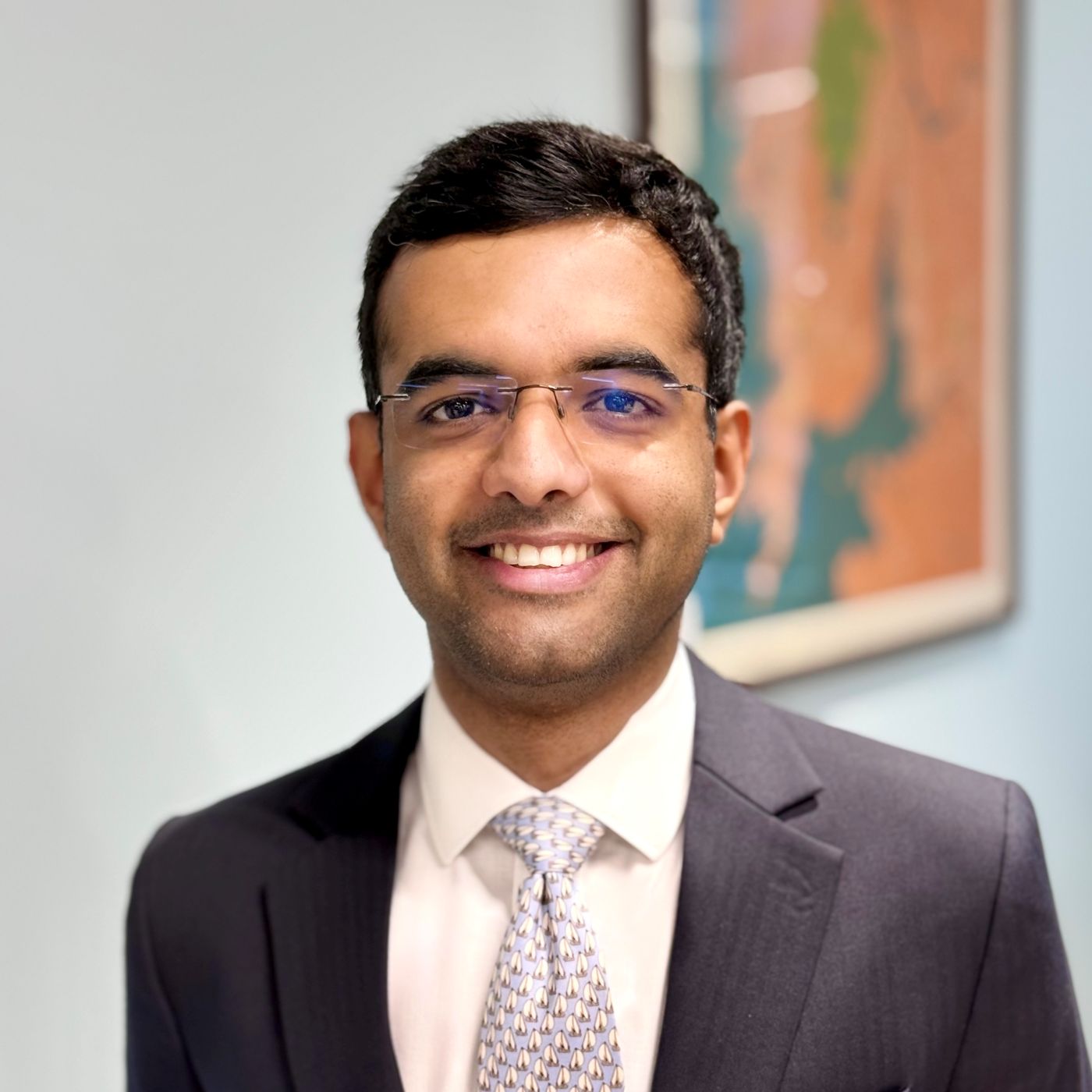 Jai Mallick MD Intralink India 3.jpg