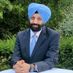 Sarabjit Singh