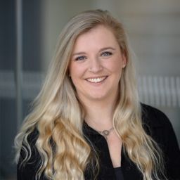 Dr Victoria Williams