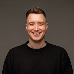 Rich Smith