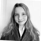 Livia  Fries