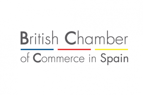 Logo - British Chamber of Commerce in Spain.png