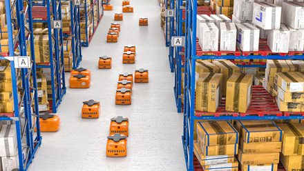 Robot-innovation-automation-271589151-web-1500px.jpg