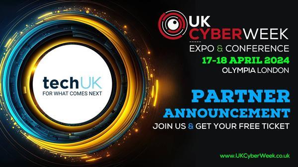 TechUK-UK Cyber Week 2024.jpg
