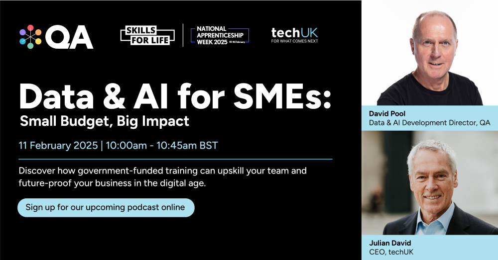 NAW - Data & AI for SMEs Jan 2025 (latest version) - HS.png 1