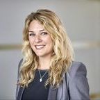 Charlotte Lewis