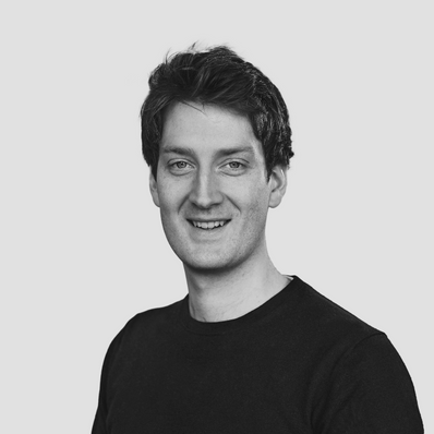 Tom McArdle