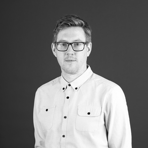 Phil_Langley (1).png
