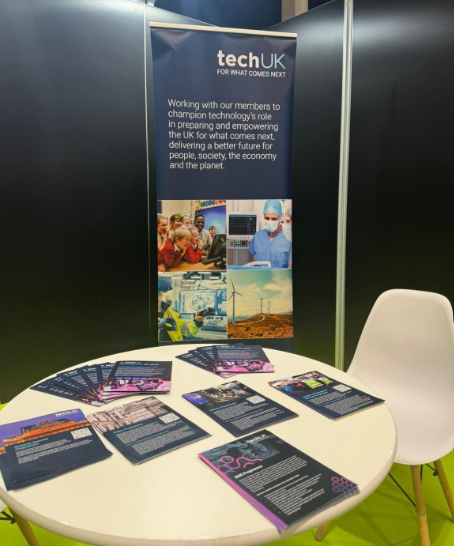 emergency tech show.png