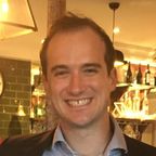 Joshua Privett