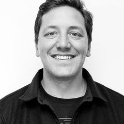 Ben Taylor