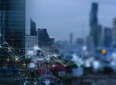 city-skyline-connect-327387577_50_1_50.jpeg 1