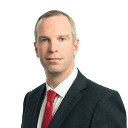 Paul Bray