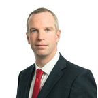 Paul Bray