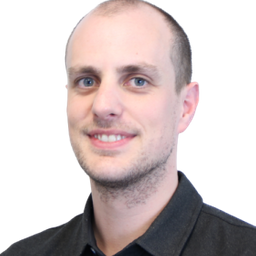 Dr George Dibb