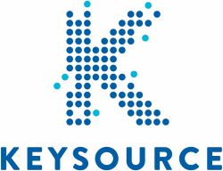 keysource.jpg 3