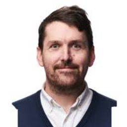 Tom Fiddian