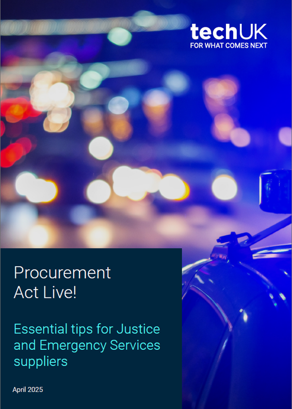 JES-Procurement Act Live-202504.png