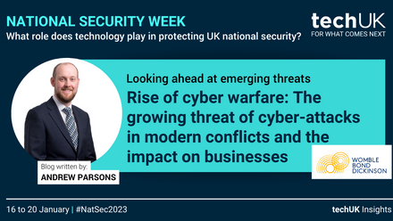 #NatSec2023-WBD-SocialCardFriday.png