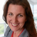 Philippa Green